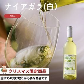 ڥꥹޥŹƬ꾦ʡۥʥ