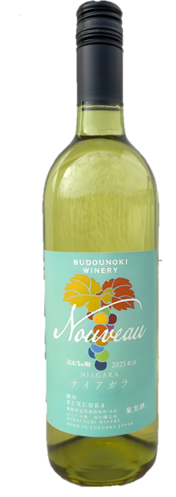ナイアガラ 白 2025 | イベント商品,お歳暮・冬ギフト,お酒・ドリンク