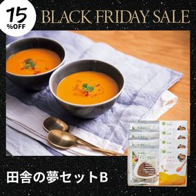 �ڥ֥�å��ե饤�ǡ�*15��OFF���ļˤ�̴B���å�