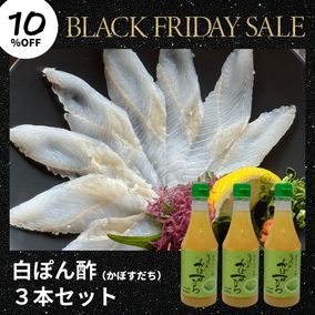 �ڥ֥�å��ե饤�ǡ�*10��OFF����ݤ�ݤ��ܤ�����3�ܥ��å�