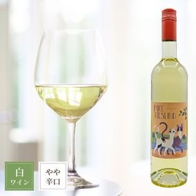 MIKE RIESLING  2023ǯ