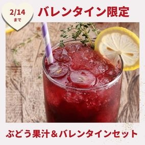 �ڥХ�󥿥������֤ۤɤ��̽������ȡ����祳������祳�ɡ��ʥĥ��å�