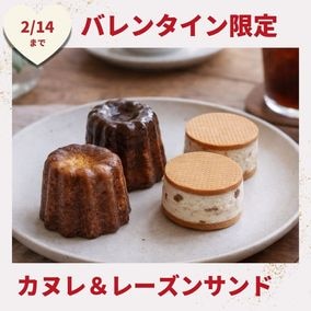 �ڥХ�󥿥������ۥ��̥���ץ�ߥ���졼���󥵥�ɥ��å�