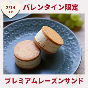 �ڥХ�󥿥������ۥץ�ߥ���졼���󥵥�ɡ�ñ�ʡ�