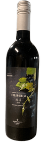 TOKINO��WINE
