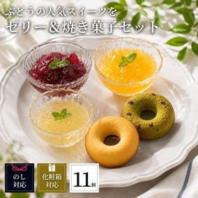 �ڷ�Ϸ�����۴�ŷ���꡼���Ƥ��ۻҥ��å�