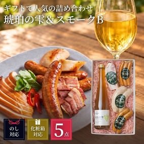 ����μ������⡼�����å�B