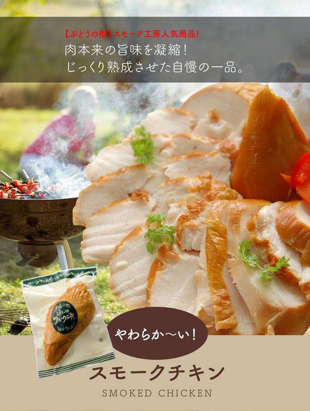 ���⡼��������