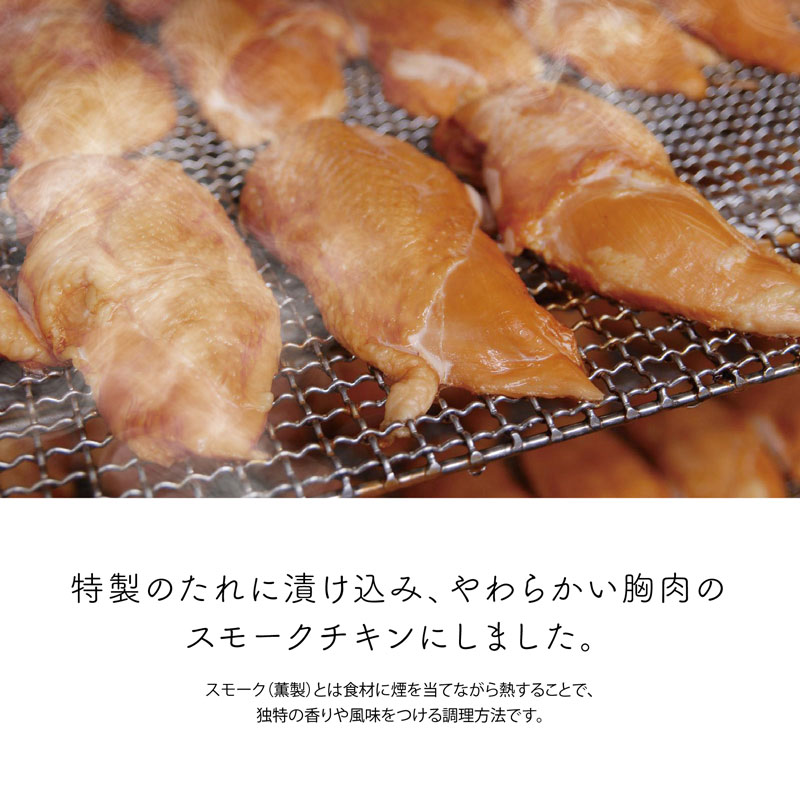 ���⡼��������