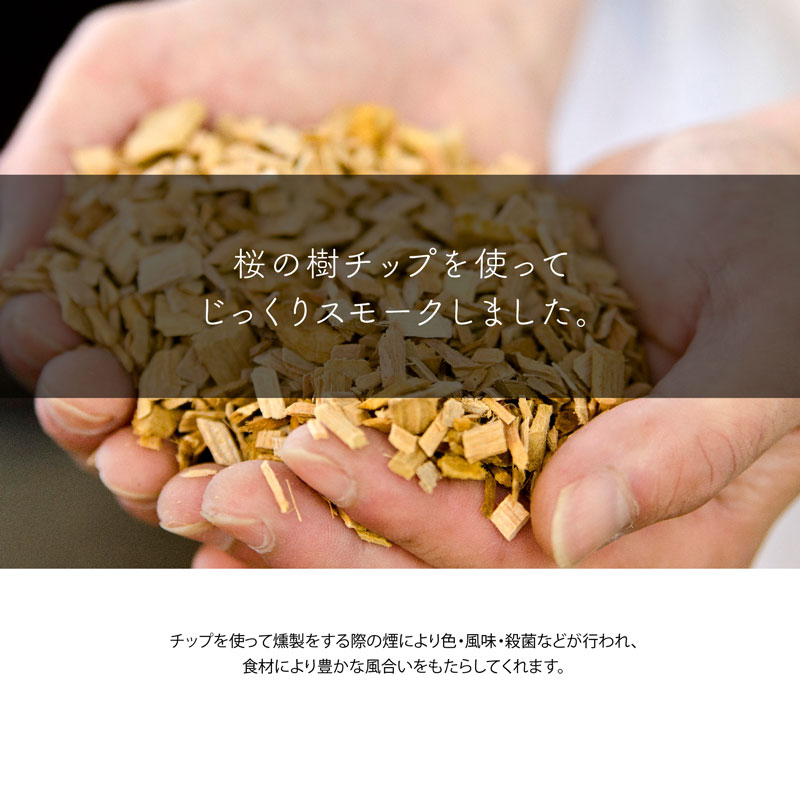 ���⡼��������