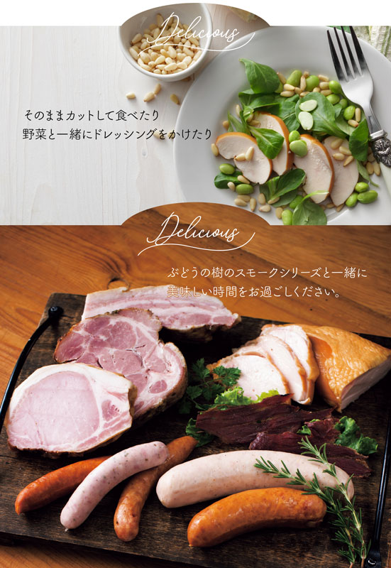 ���⡼��������