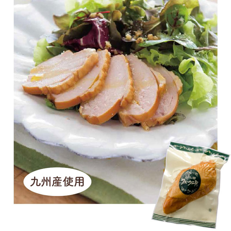 ���⡼��������