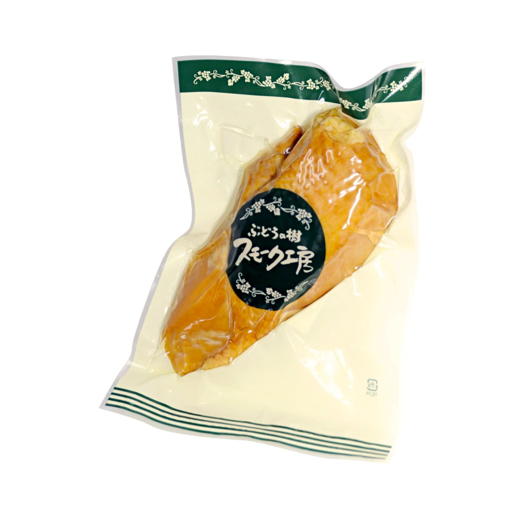 ���⡼��������