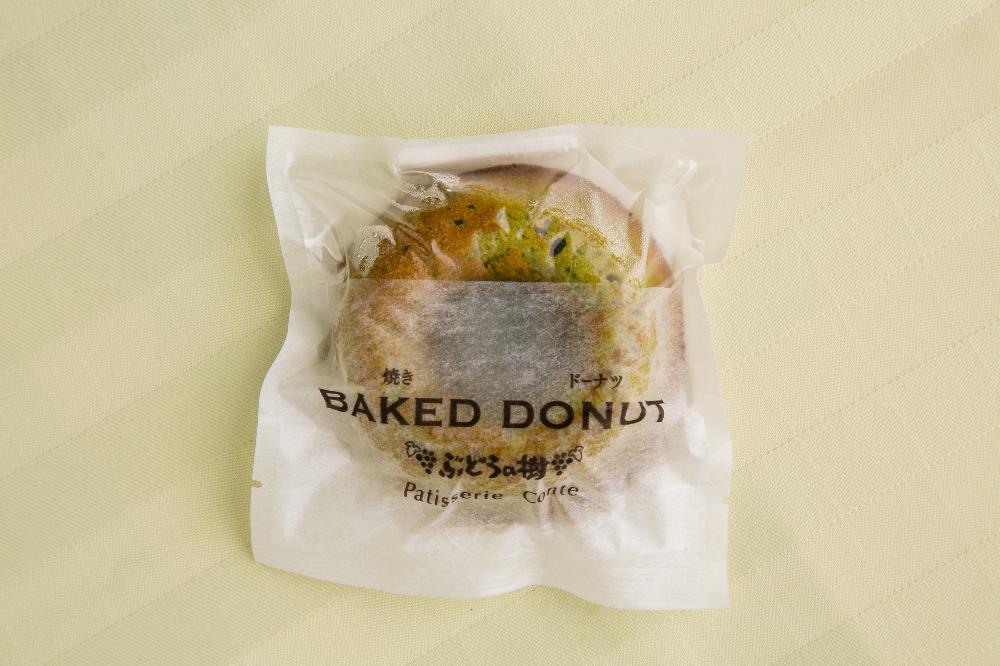 ��¿�ɡ��ʥä�  ����