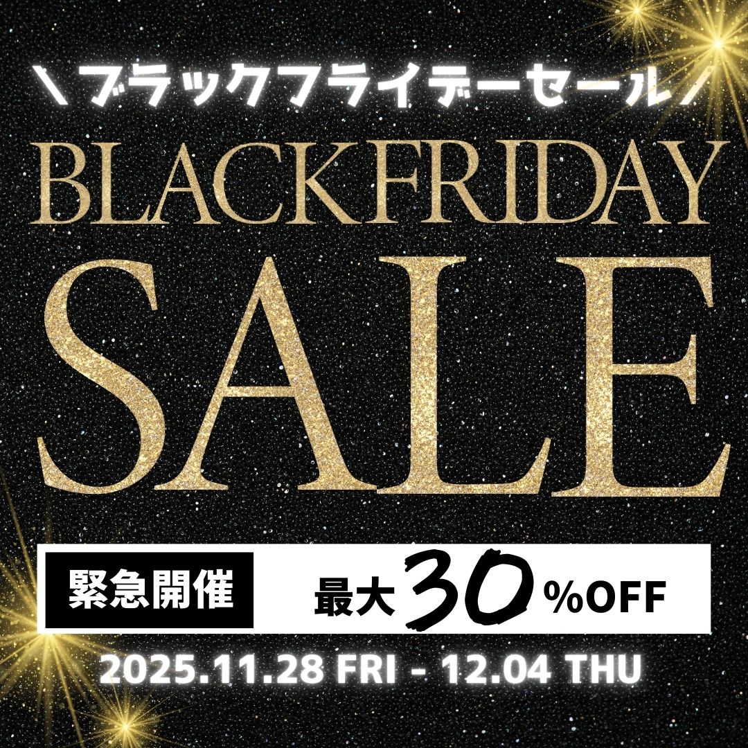 �ڥ֥�å��ե饤�ǡ�*10��OFF����ݤ�ݤ��ܤ�����3�ܥ��å�