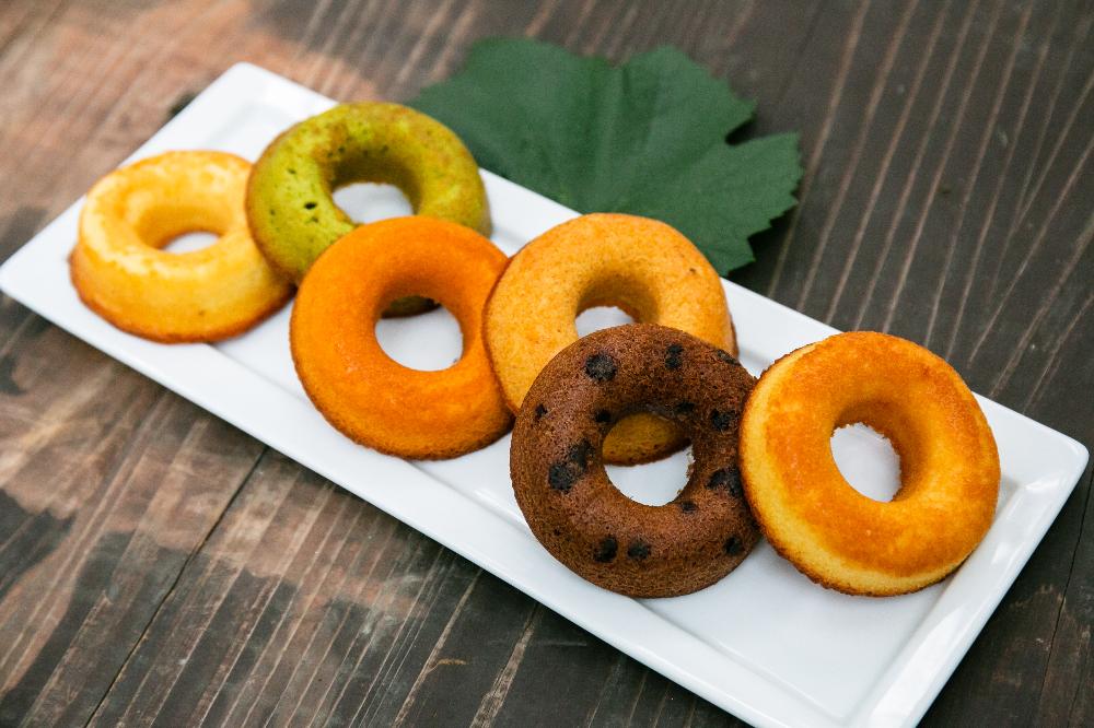 �Ƥ��ɡ��ʥ� �����ʥå�