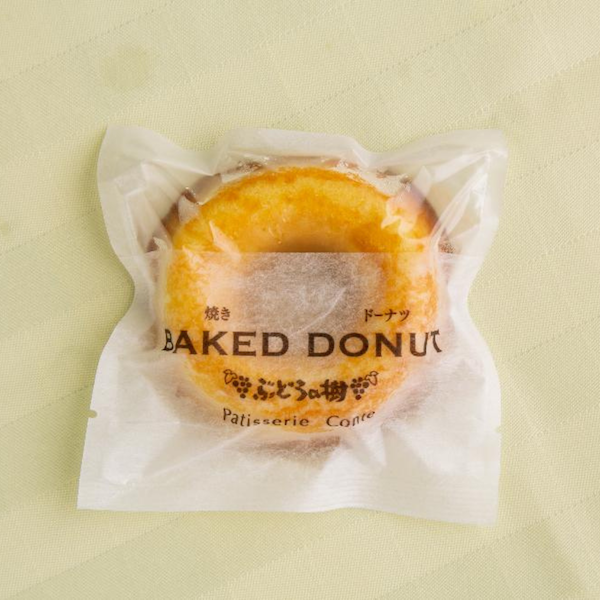 �Ƥ��ɡ��ʥ� �����ʥå�