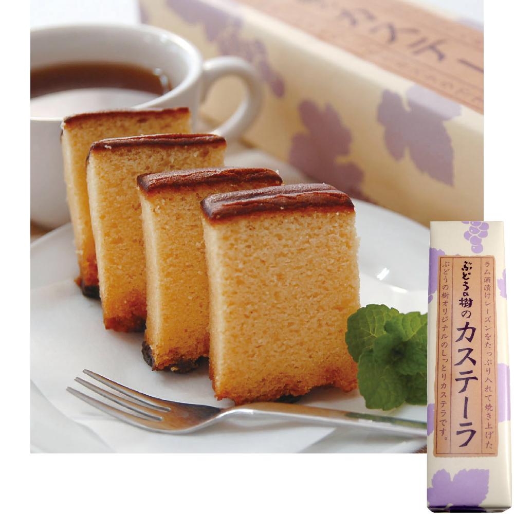 �֤ɤ��μ������ơ���