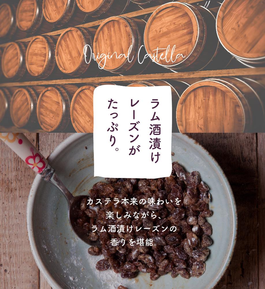 �֤ɤ��μ������ơ���