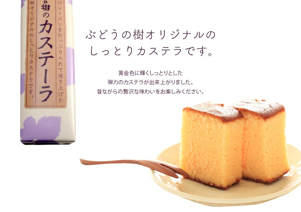 �֤ɤ��μ������ơ���