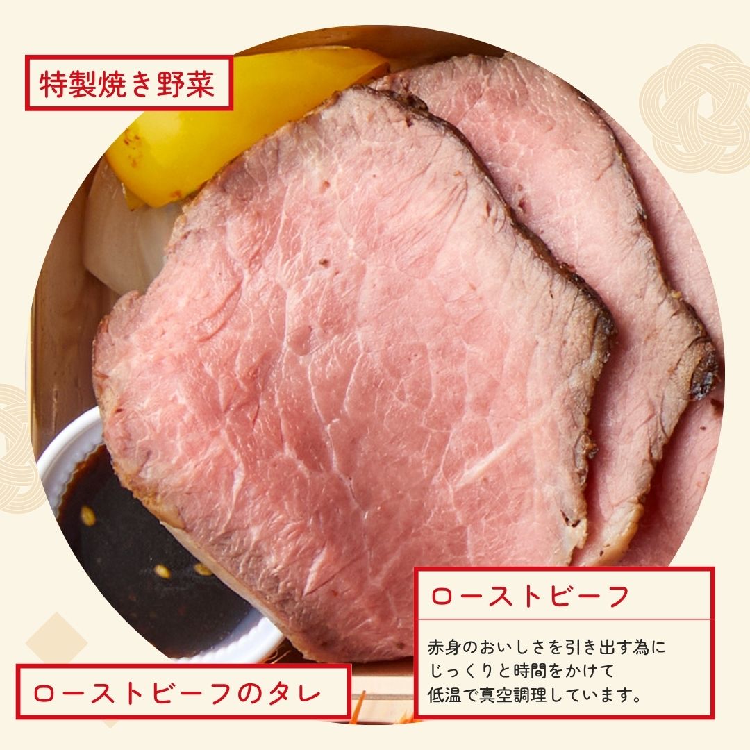 �襤�襤�������������ɥ֥�2027