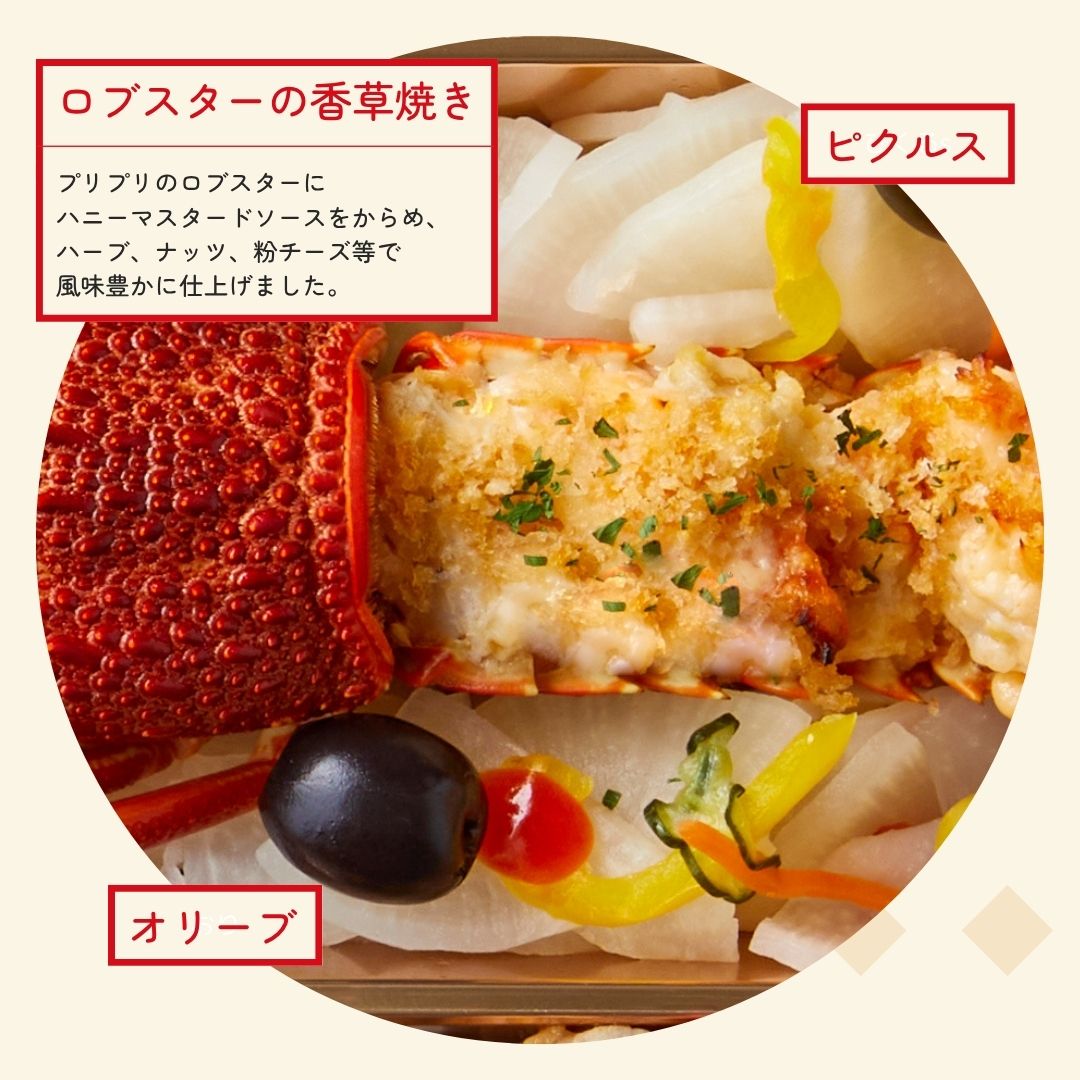 �襤�襤�������������ɥ֥�2027