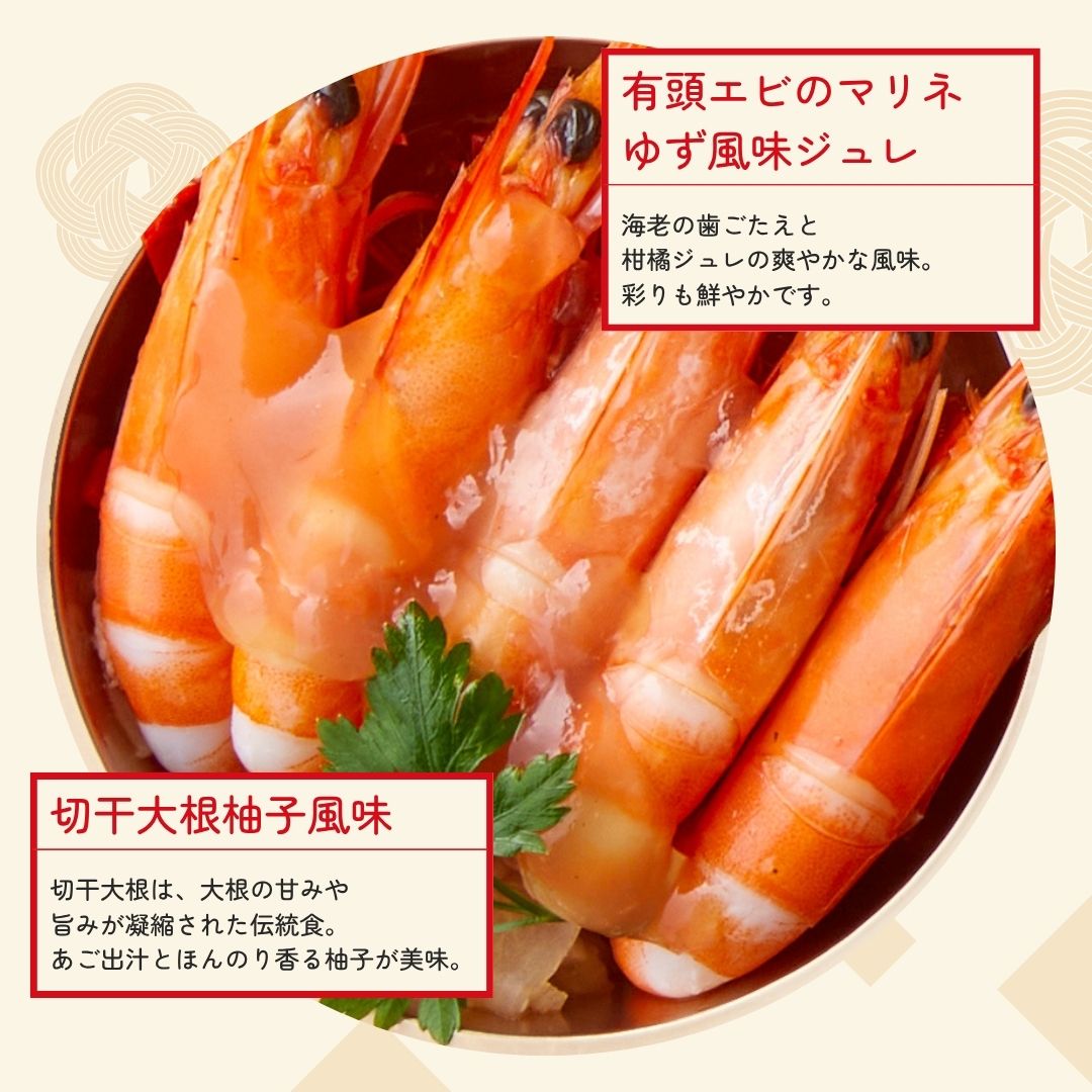 �襤�襤�������������ɥ֥�2027