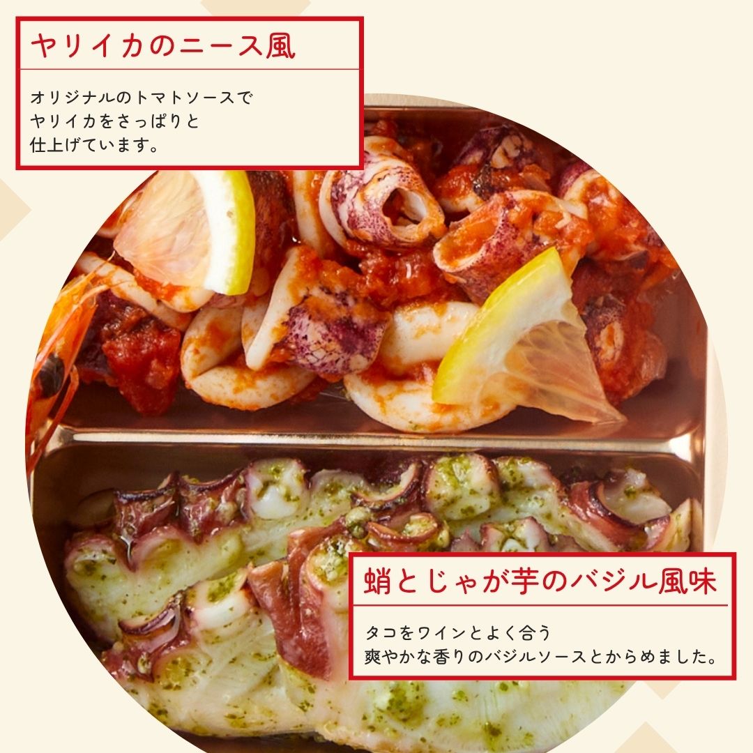 �襤�襤�������������ɥ֥�2027