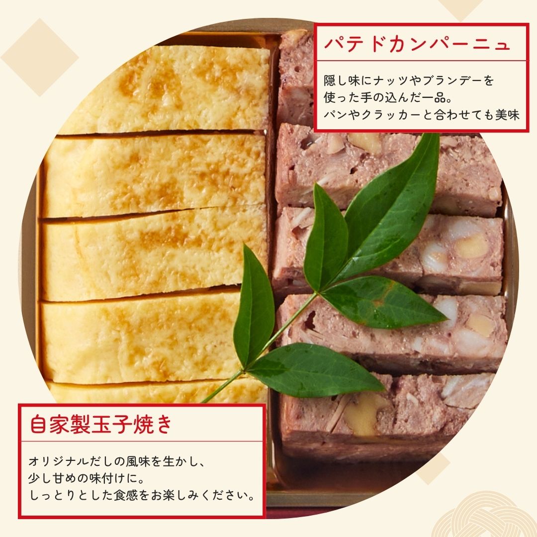 �襤�襤�������������ɥ֥�2027