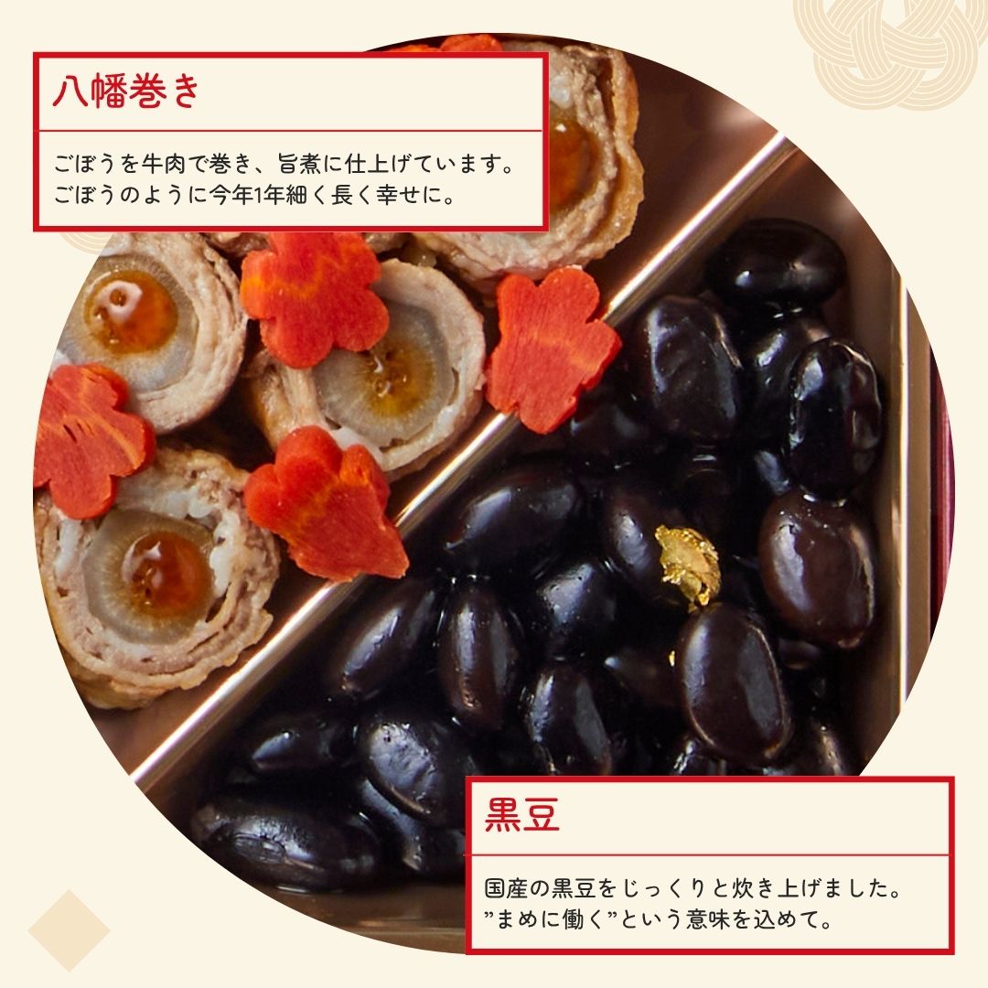 �襤�襤�������������ɥ֥�2027