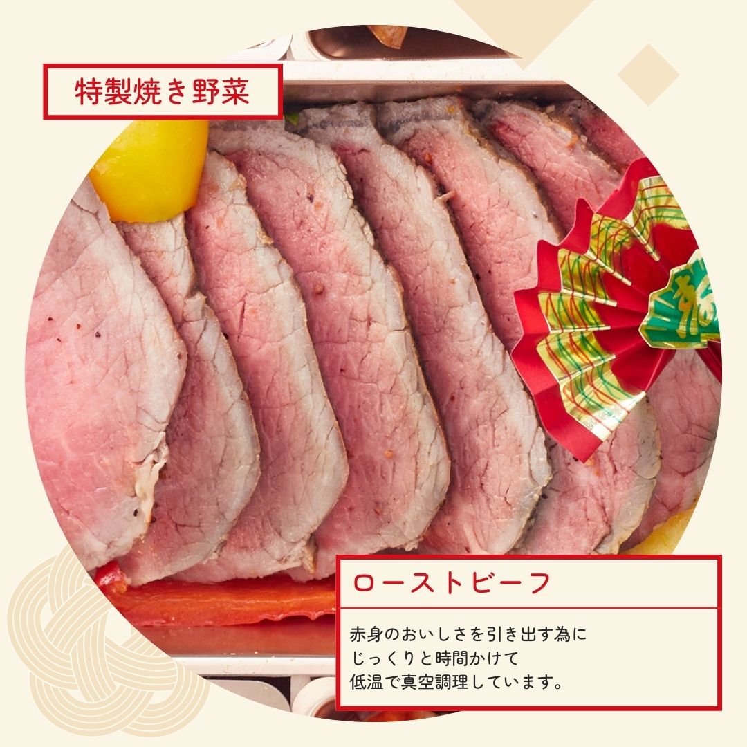 �襤�襤�������������ɥ֥�2026