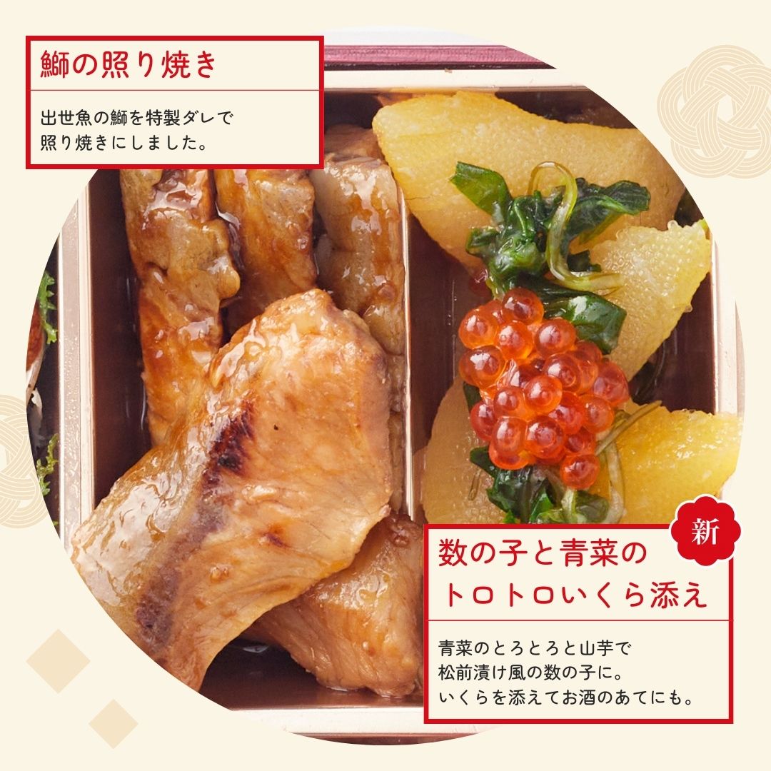 �襤�襤�������������ɥ֥�2026