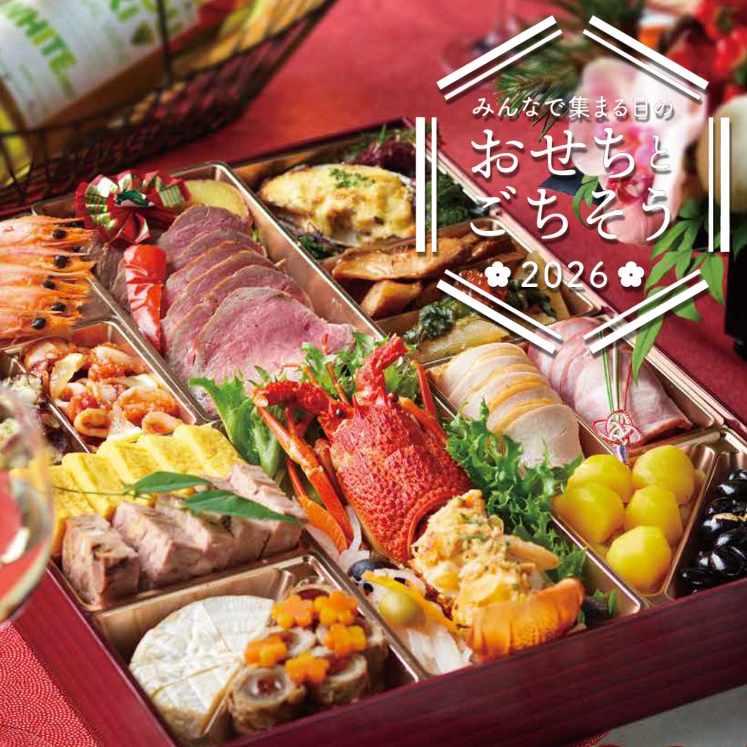 �襤�襤�������������ɥ֥�2026