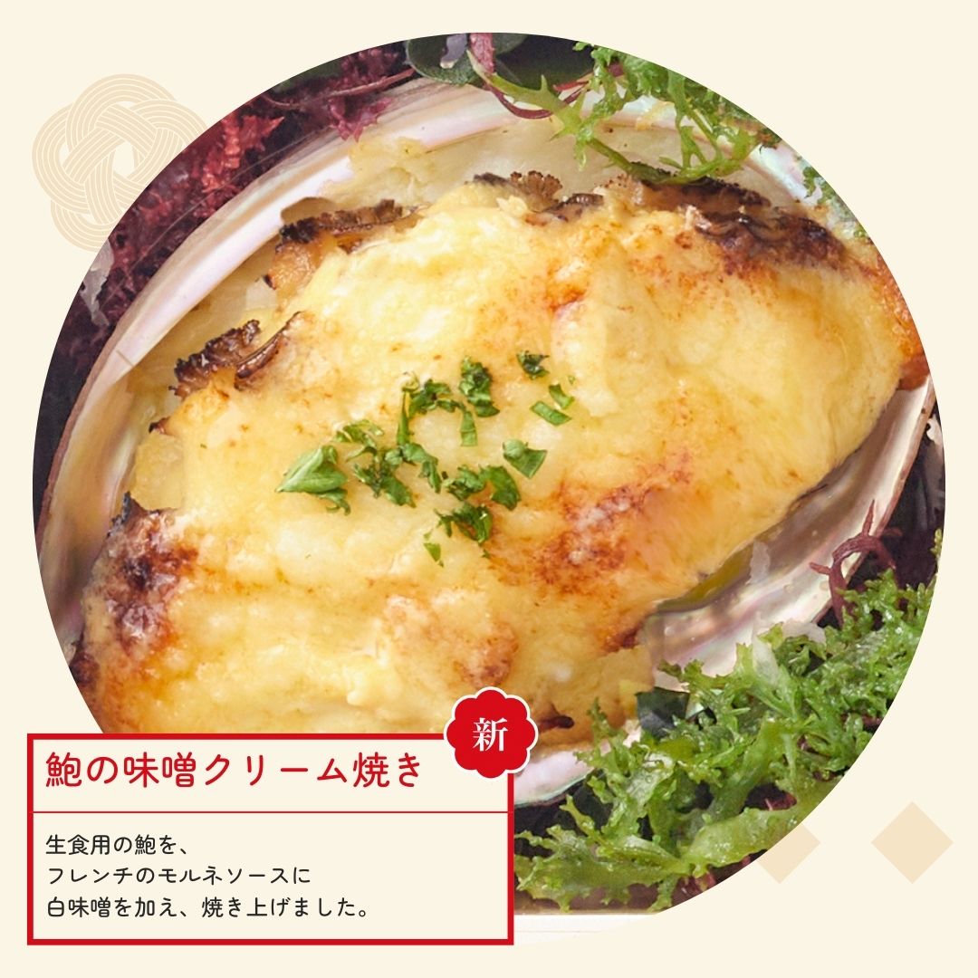 �襤�襤�������������ɥ֥�2026