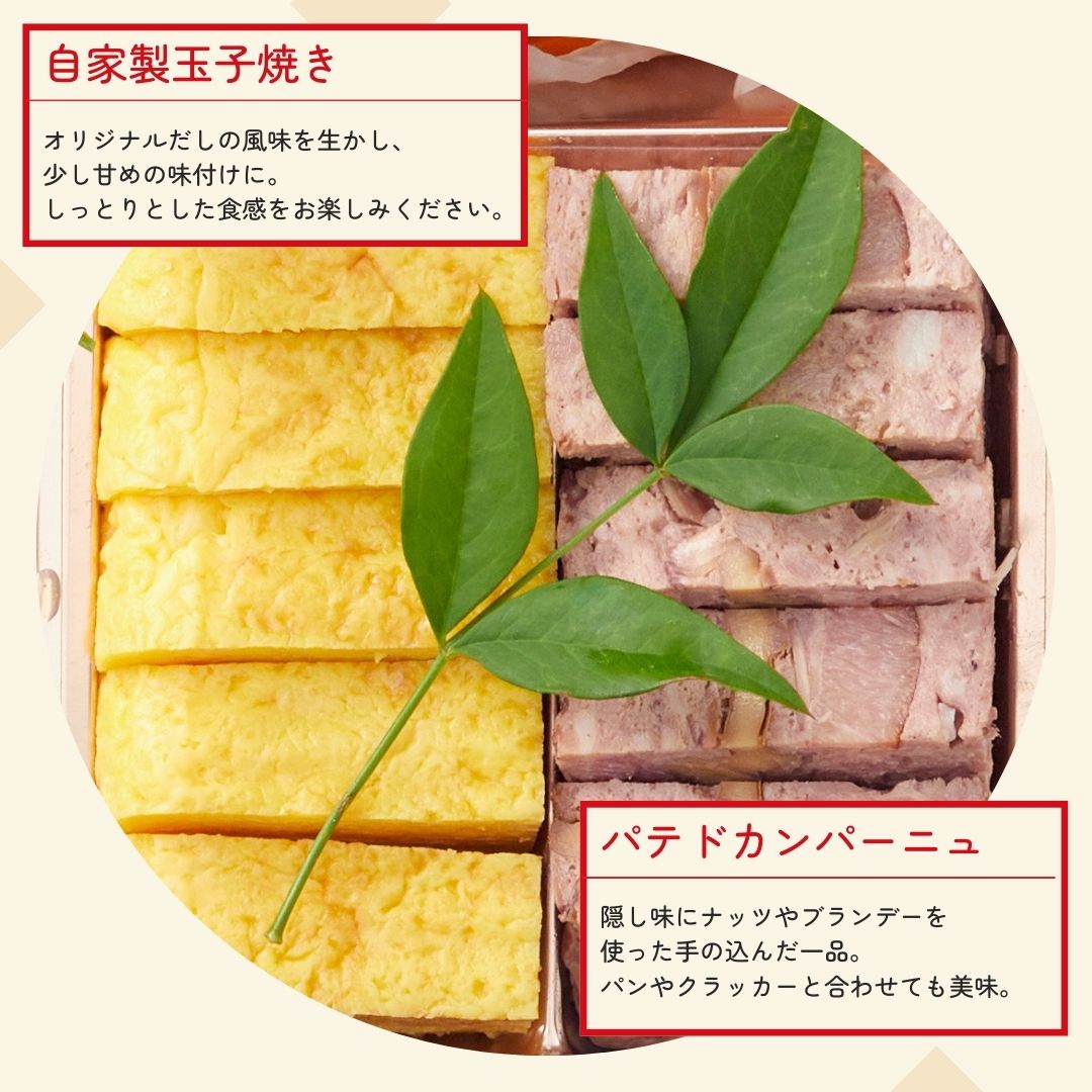 �襤�襤�������������ɥ֥�2026