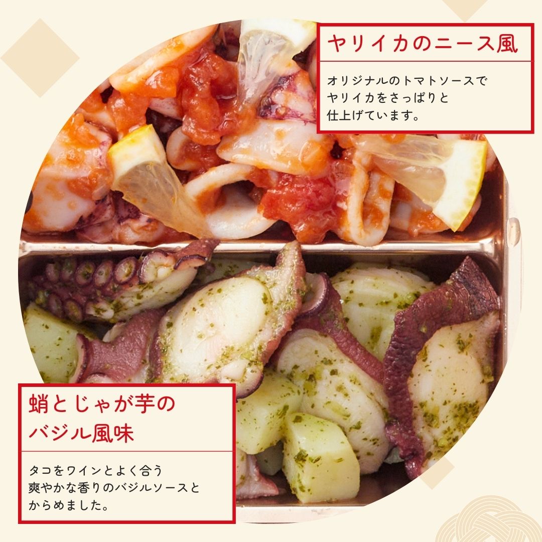 �襤�襤�������������ɥ֥�2026