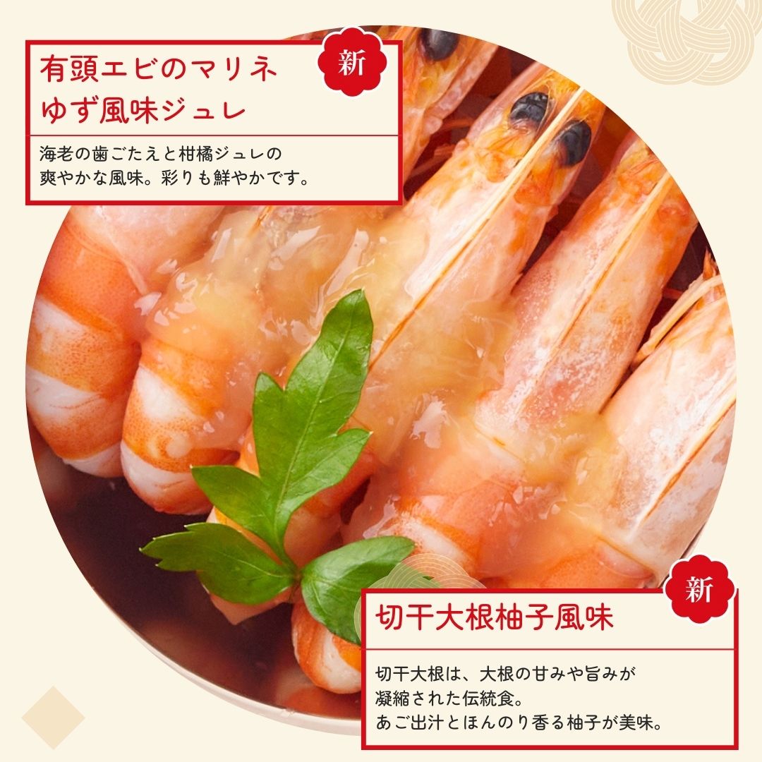 �襤�襤�������������ɥ֥�2026