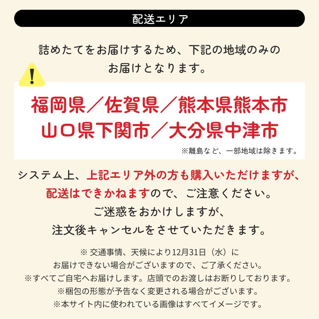 �襤�襤�������������ɥ֥�2026