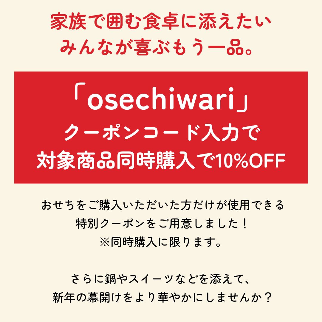 �襤�襤�������������ɥ֥�2026