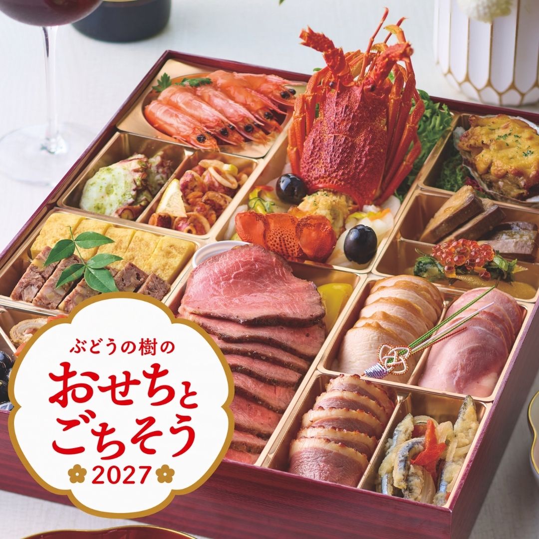 �襤�襤�������������ɥ֥�2027