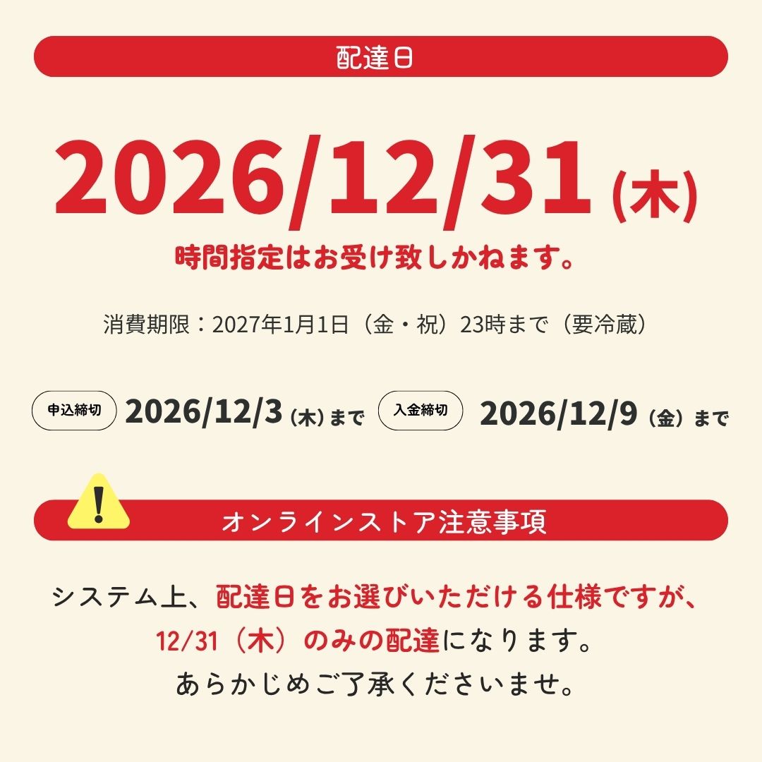 �襤�襤�������������ɥ֥�2027