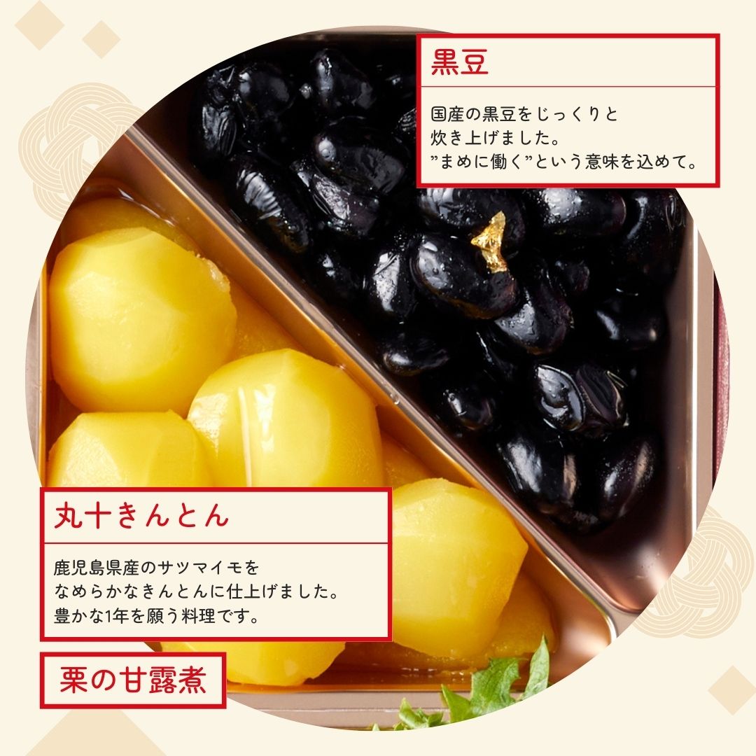 �襤�襤�������������ɥ֥�2026