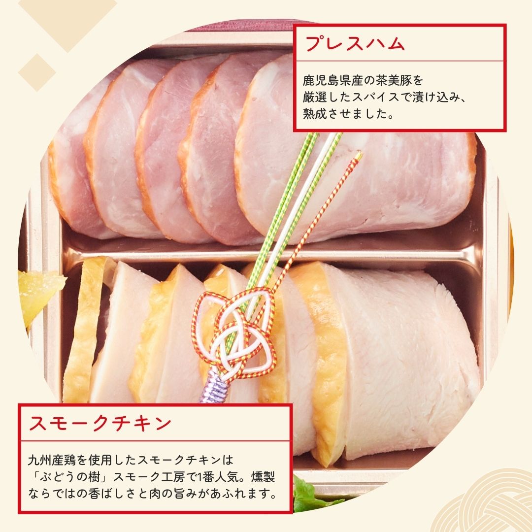 �襤�襤�������������ɥ֥�2026