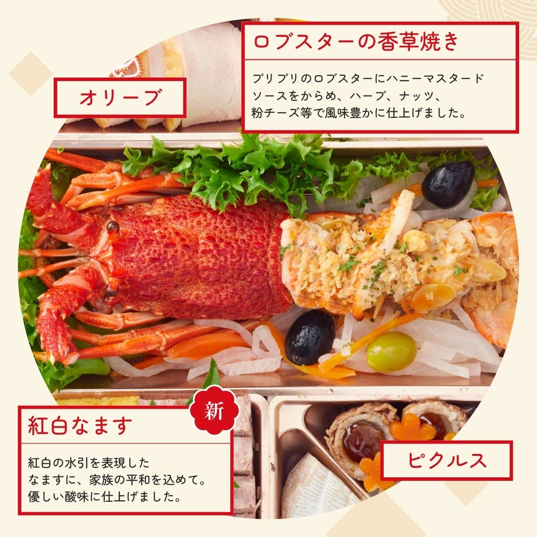 �襤�襤�������������ɥ֥�2026