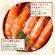 �襤�襤�������������ɥ֥�2027