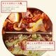 �襤�襤�������������ɥ֥�2027
