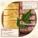 �襤�襤�������������ɥ֥�2027