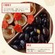 �襤�襤�������������ɥ֥�2027
