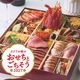 �襤�襤�������������ɥ֥�2027