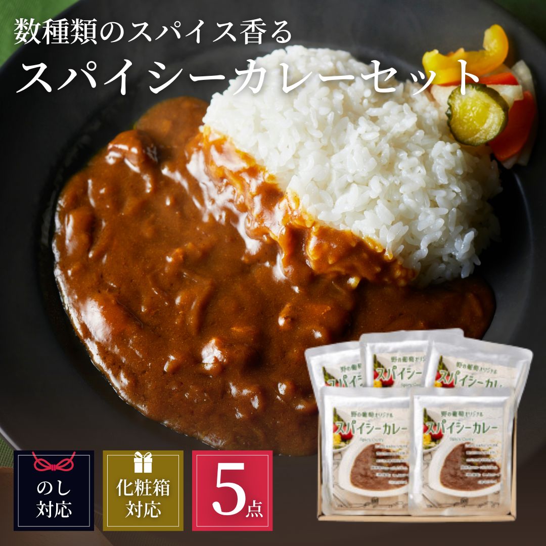 ѥ졼å